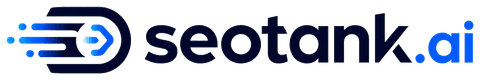 SEOTANK