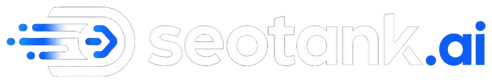 SEOTANK